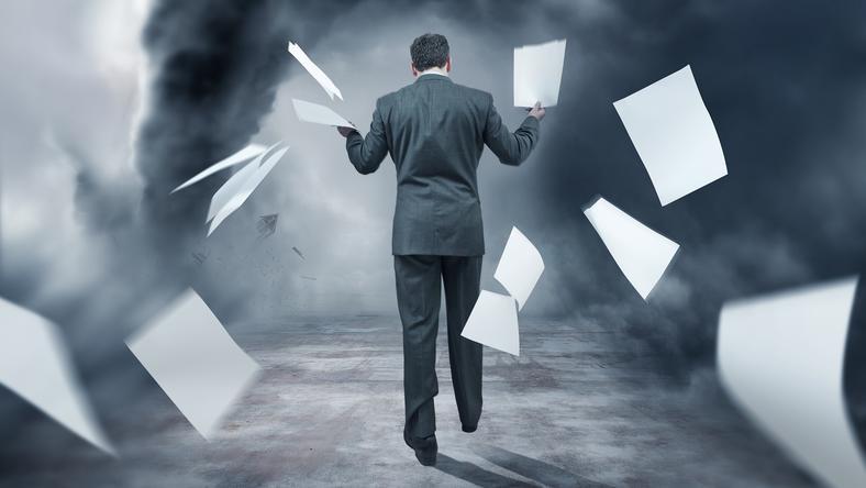 年化收益达80%?实探鼎益丰兑付危机